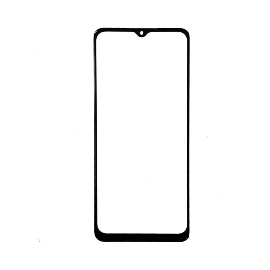 Lens+OCA Samsung Galaxy A13 4G/A135 Preto Lens+OCA Samsung Galaxy A13 4G/A135 Preto